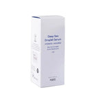 Deep Sea Droplet Serum