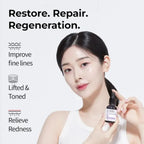 Derma+ Answer Active Boost Ampule