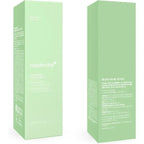 Exosome Cica Toner