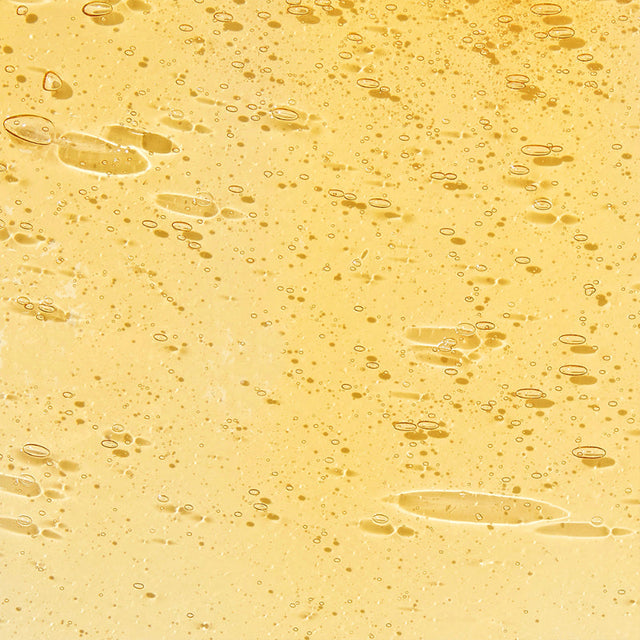 Hydrop Sweet Gel Mask