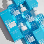 Hydra Max Deep Infusion Serum