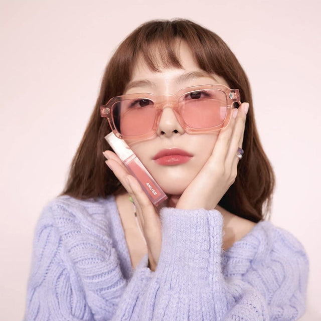 Seoul Seulgi's Pick Dew Tint Gift Set