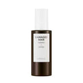 Damaged Hair Therapy Lotion