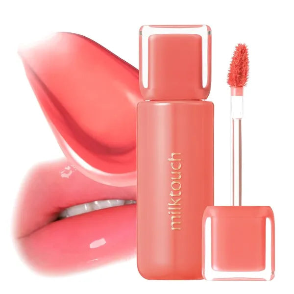 Jelly Fit Tinted Glow Tint