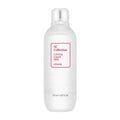 AC Collection Calming Liquid Mild