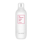 AC Collection Calming Liquid Mild
