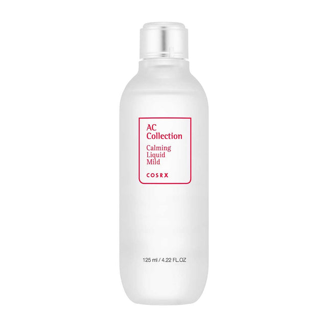 AC Collection Calming Liquid Mild