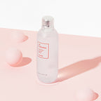 AC Collection Calming Liquid Mild