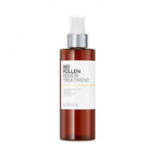 Bee Pollen Renew Treatment