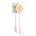 My Beauty Tool Body Brush