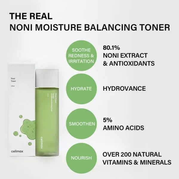 Noni Toner