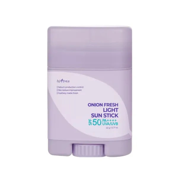 Onion Fresh Light Sun Stick SFP50
