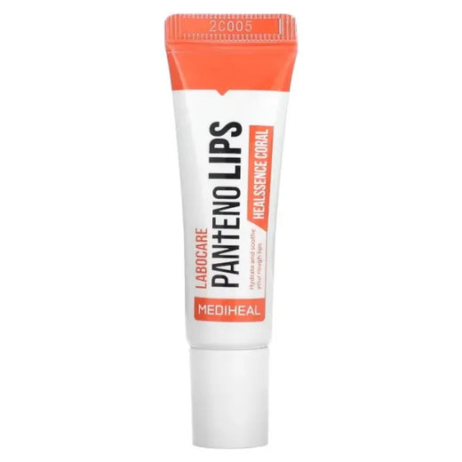 Pantenolips Labocare Healssence Coral