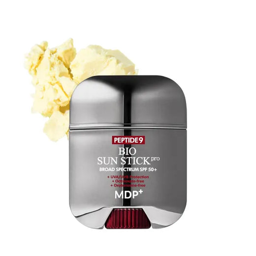 Peptide 9 Bio Sun Stick Pro SPF50+ PA