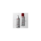 Peptide 9 Volume Bio Tox Toner Pro