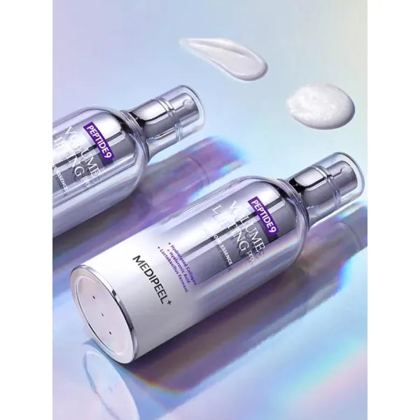 Peptide 9 Volume Lifting Pro All In One Essence