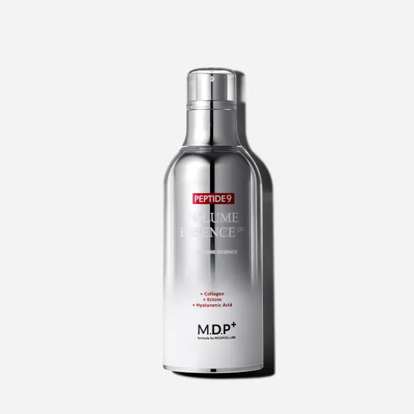Peptide 9 Volume All in One Essence