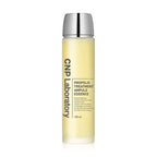 Propolis Treatment Ampule Essence