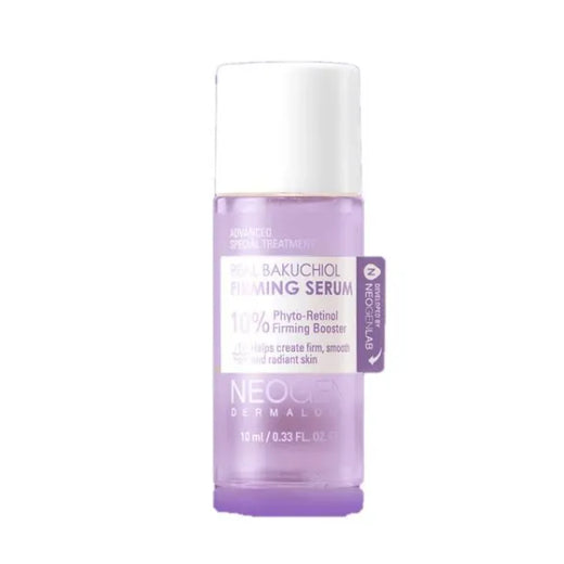 Real Bakuchiol Firming Serum