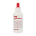 Red Lacto Collagen Ampoule