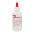 Red Lacto Collagen Ampoule