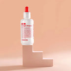 Red Lacto Collagen Ampoule