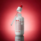 Red Lacto Collagen Ampoule