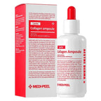 Red Lacto Collagen Ampoule