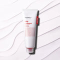 Red Lacto Collagen Barrier Cream