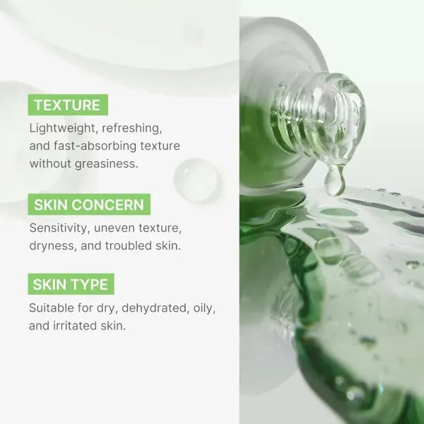 Exosome Cica Serum