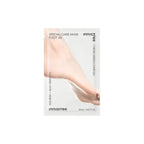 Special Care Mask Foot
