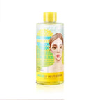 Stress Relieving Micellar Lip and Eye Remover
