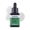 Teatree Calming Hydra Serum