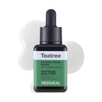 Teatree Calming Hydra Serum