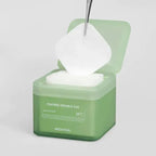 Toner Pad