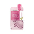 The I.P.I Brightening Ampoule Mask