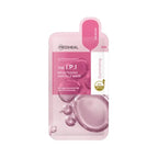 The I.P.I Brightening Ampoule Mask