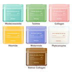 Toner Pad