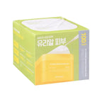 Toner Pad