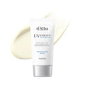 UV Essence Waterfull Sunscreen