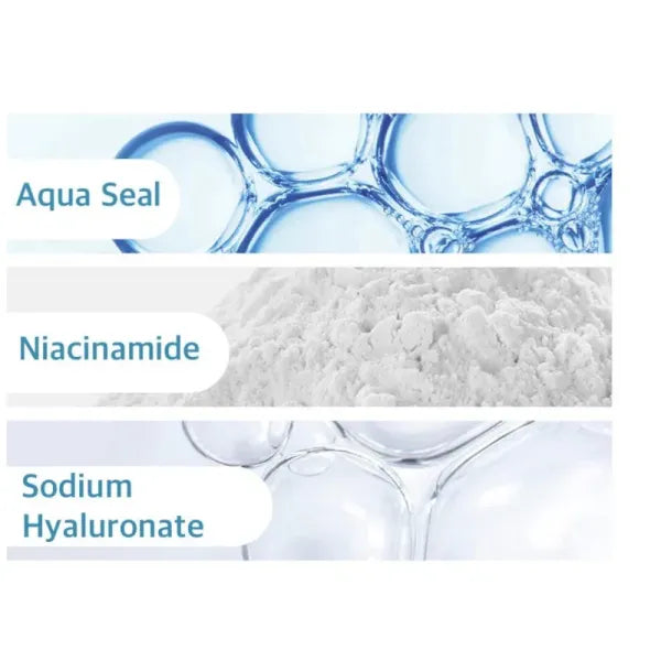 Watermide Essential Mask
