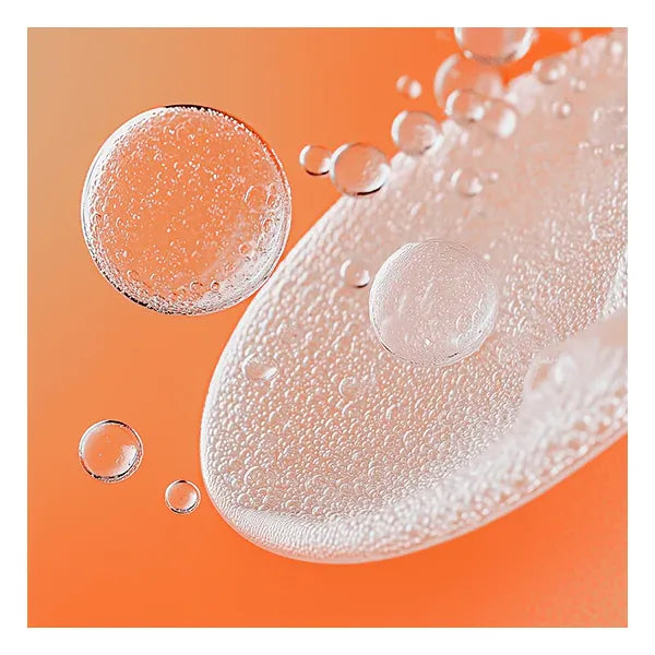 Young Cica PDRN Exo-Pin Glutathione Serum
