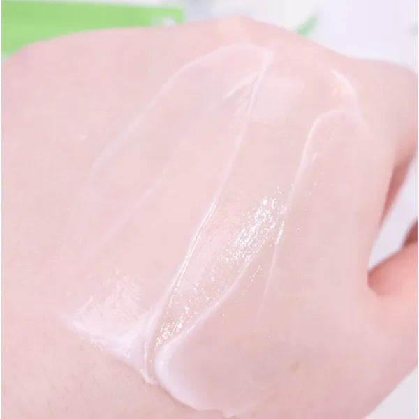 Young Cica PDRN Trouble Soothing Essence Toner